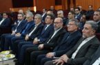گرینبانک؛ نئوبانک جدید هوشمند بانک سینا رونمایی شد گرینبانک؛ نئوبانک جدید هوشمند بانک سینا رونمایی شد
