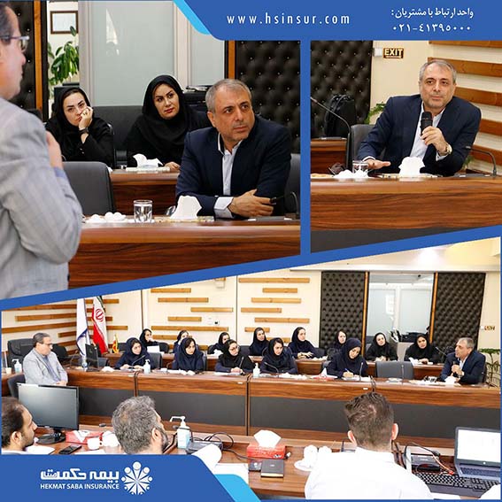 “آموزش در رأس همه موفقیت‌هاست”