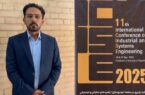 هوشمندسازی ناوگان لجستیک فولاد سنگان کلید خورد/ کاهش چشمگیر هزینههای عملیاتی + ویدئو هوشمندسازی ناوگان لجستیک فولاد سنگان کلید خورد/ کاهش چشمگیر هزینههای عملیاتی + ویدئو