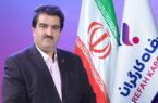 تأمین نقدینگی تولید با ابزارهای نوین؛ ثبت قرارداد فاکتورینگ صنعت لاستیک در سامانه فکتورینگ وزارت امور اقتصادی و دارایی تأمین نقدینگی تولید با ابزارهای نوین؛ ثبت قرارداد فاکتورینگ صنعت لاستیک در سامانه فکتورینگ وزارت امور اقتصادی و دارایی