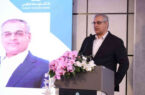 حضور مؤثر بانک توسعه تعاون میتواند منشأ یک تحول ماندگار در بخش تعاون باشد حضور مؤثر بانک توسعه تعاون میتواند منشأ یک تحول ماندگار در بخش تعاون باشد