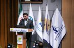 از کارشناس برتر سال تا طرح برگزیده فولاد سبز از کارشناس برتر سال تا طرح برگزیده فولاد سبز
