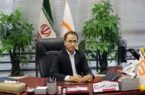 حمایت بانک مسکن از زیرساختهای آموزشی استان / تکمیل دو طرح آبرسانی در استان را در دستور کار بانک مسکن در سال جاری حمایت بانک مسکن از زیرساختهای آموزشی استان / تکمیل دو طرح آبرسانی در استان را در دستور کار بانک مسکن در سال جاری