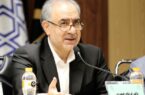 همایش بین المللی سرمایهگذاری تأمین مالی صنعت نفت و گاز و پتروشیمی در دانشگاه علامه طباطبایی با حضور دکتر حیدری برگزار شد همایش بین المللی سرمایهگذاری تأمین مالی صنعت نفت و گاز و پتروشیمی در دانشگاه علامه طباطبایی با حضور دکتر حیدری برگزار شد
