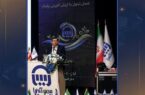 مدیرعامل بیمه آسیا: تحول و توسعه بیمه آسیا با توانمندی و همراهی شبکه فروش محقق میشود مدیرعامل بیمه آسیا: تحول و توسعه بیمه آسیا با توانمندی و همراهی شبکه فروش محقق میشود