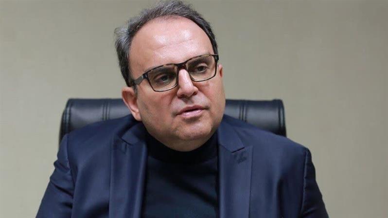 تولید کنسانتره آهن از ضایعات نورد، مسیری جهانی و آینده‌محور است