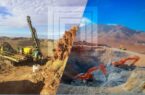 از داشبورد مدیریتی تا صرفهجویی در آب؛ نگاهی به دستاوردهای «یاقوت» در عرصه اکتشاف از داشبورد مدیریتی تا صرفهجویی در آب؛ نگاهی به دستاوردهای «یاقوت» در عرصه اکتشاف