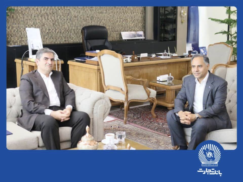 حمایت از پروژههای عمرانی با تمرکز بر اشتغال جوانان