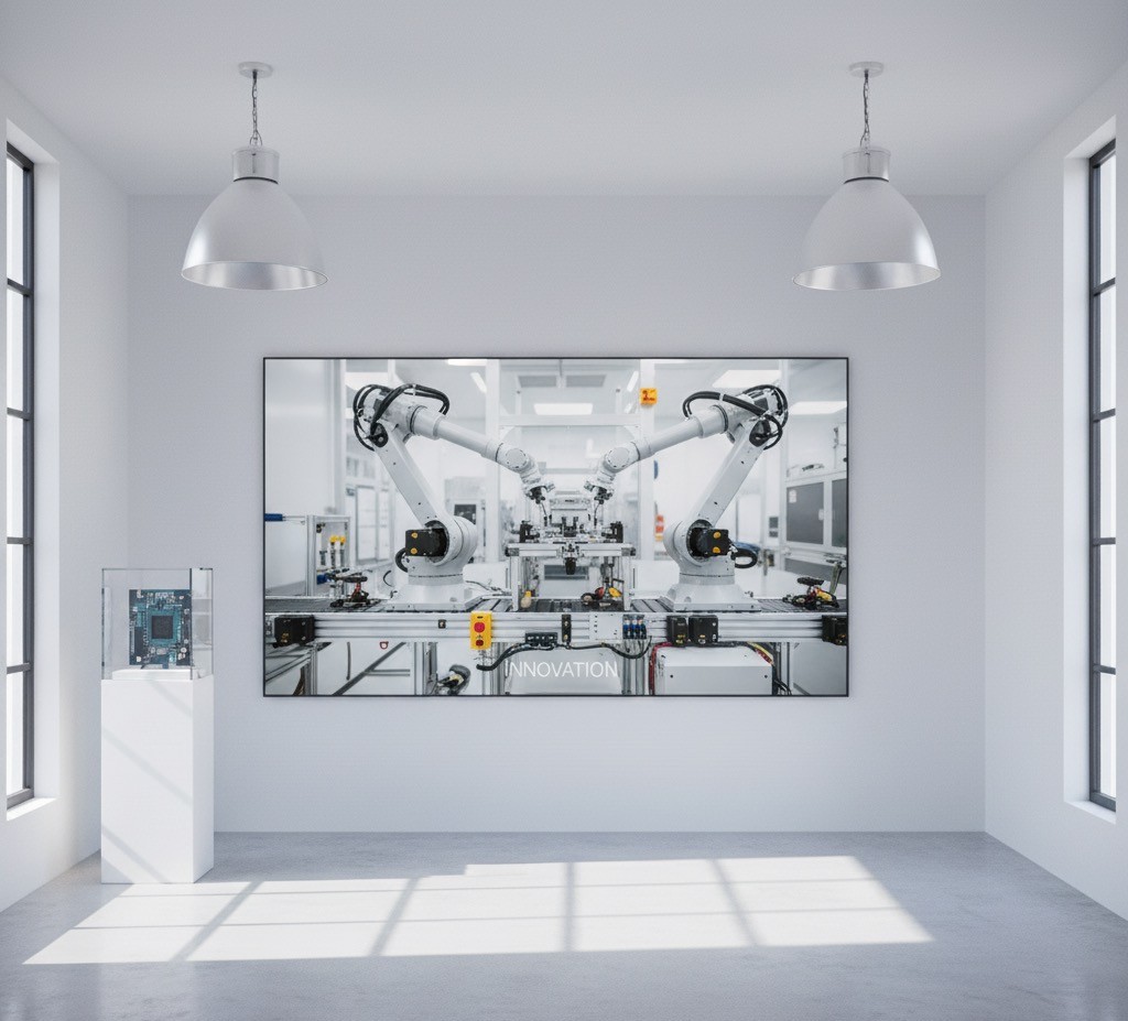 افزایش ۳۶ درصدی پرداخت تسهیلات بانک توسعه صادرات ایران به شرکتهای دانشبنیان