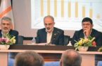 باید سهم خود را از ظرفیتهای استان به درستی دریابیم باید سهم خود را از ظرفیتهای استان به درستی دریابیم