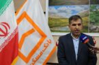 رشد منابع؛ توان بانک در عمل به تعهدات و پرداخت تسهیلات را بیشتر میکند رشد منابع؛ توان بانک در عمل به تعهدات و پرداخت تسهیلات را بیشتر میکند