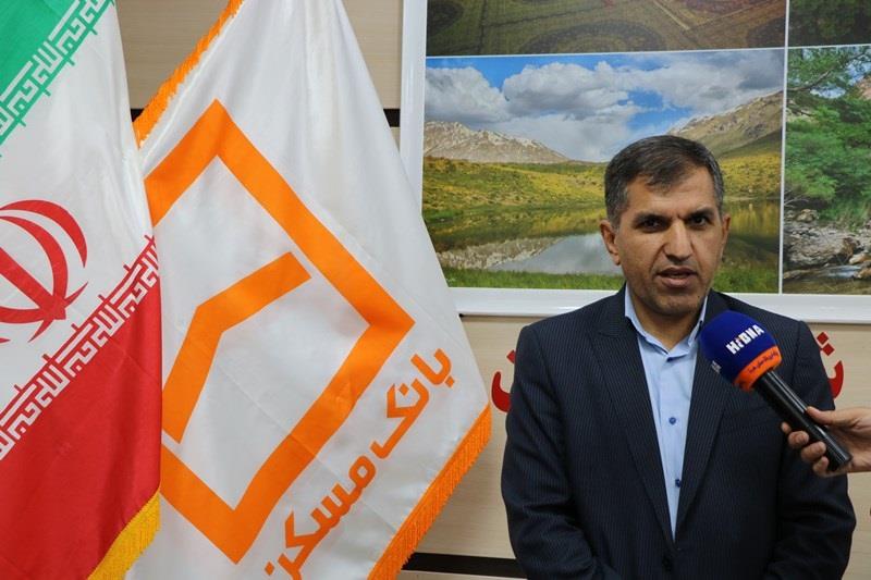 رشد منابع؛ توان بانک در عمل به تعهدات و پرداخت تسهیلات را بیشتر میکند