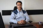 رکورد فروش در فولاد سنگان جابجا شد رکورد فروش در فولاد سنگان جابجا شد