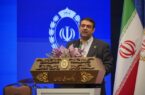 پنج میلیون مشارکت، ۲۰۰ همت تسهیلات؛ روایت موفقیتهای طرح مهربانی ملی پنج میلیون مشارکت، ۲۰۰ همت تسهیلات؛ روایت موفقیتهای طرح مهربانی ملی