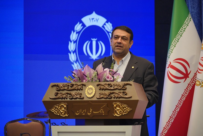 پنج میلیون مشارکت، ۲۰۰ همت تسهیلات؛ روایت موفقیتهای طرح مهربانی ملی