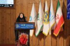 نیاکان: بلوغ دیجیتال، مسیر تحول در مدیریت ریسک بیمههای درمانی است نیاکان: بلوغ دیجیتال، مسیر تحول در مدیریت ریسک بیمههای درمانی است