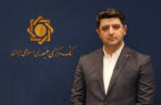 بانک سپه به عنوان قدیمیترین و بزرگترین بانک کشور خدمات گسترده ای به مردم ارائه میدهد بانک سپه به عنوان قدیمیترین و بزرگترین بانک کشور خدمات گسترده ای به مردم ارائه میدهد