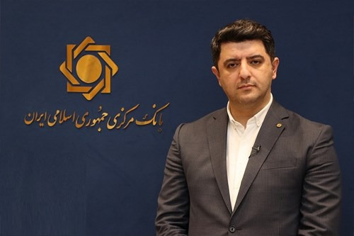 بانک سپه به عنوان قدیمیترین و بزرگترین بانک کشور خدمات گسترده ای به مردم ارائه میدهد