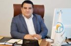 انتصاب سرپرست مدیریت حوزه مدیرعامل اتکایی ایرانمعین انتصاب سرپرست مدیریت حوزه مدیرعامل اتکایی ایرانمعین
