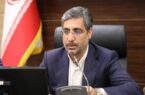 خلق ارزش اقتصادی و اثر اجتماعی پایدار فولاد سنگان خلق ارزش اقتصادی و اثر اجتماعی پایدار فولاد سنگان