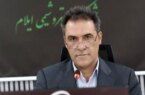 عبور هوشمندانه از توقفها و تثبیت رشد پایدار عبور هوشمندانه از توقفها و تثبیت رشد پایدار