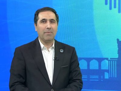 بیآبی از آنچه فکر میکنیم به ما نزدیکتر است/بارشهای تهران کمتر از ۲.۵ میلیمتر