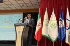 همایش گرامیداشت روز پرستار با حضور مدیرعامل بیمه رازی برگزار شد همایش گرامیداشت روز پرستار با حضور مدیرعامل بیمه رازی برگزار شد