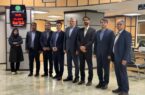 جایگاه بانک توسعه صادرات ایران در اقتصاد کیش باید تقویت شود جایگاه بانک توسعه صادرات ایران در اقتصاد کیش باید تقویت شود
