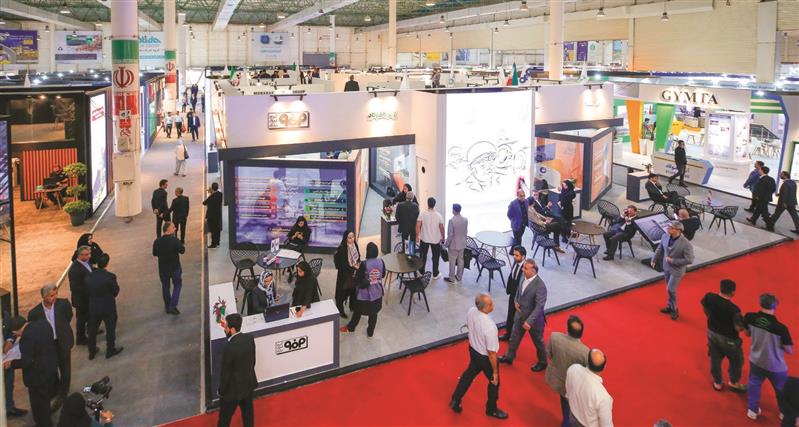 تغییر چارچوب فکری در فولاد مبارکه؛ گذار از توسعه خطی به پروژه‌های پایدار و تولید فولاد سبز