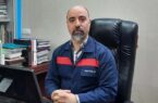 مدیر تولید شرکت فولاد اکسین خوزستان؛ تحقق ۹۰ درصدی بودجه تولید در فولاد اکسین مدیر تولید شرکت فولاد اکسین خوزستان؛ تحقق ۹۰ درصدی بودجه تولید در فولاد اکسین