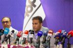 تحول در فولادمبارکه؛ از کاهش مصرف آب تا فولادهای ویژه تحول در فولادمبارکه؛ از کاهش مصرف آب تا فولادهای ویژه