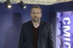 حضور در ایرانمتافو مسیر توسعه بازار صادراتی چادرملو را تقویت میکند حضور در ایرانمتافو مسیر توسعه بازار صادراتی چادرملو را تقویت میکند