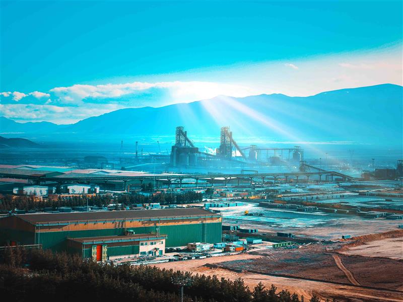 بهرهبرداری از «سیستم ناوبری هوشمند سبک» گامی بهسوی هوشمندسازی