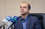 کمک به کنترل رشد نقدینگی با فیصله بانک آینده کمک به کنترل رشد نقدینگی با فیصله بانک آینده