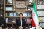 مدیر شعب بانک مسکن استان خوزستان؛عضو هیات خبرگان مورد وثوق بانکی و اقتصادی شد مدیر شعب بانک مسکن استان خوزستان؛عضو هیات خبرگان مورد وثوق بانکی و اقتصادی شد