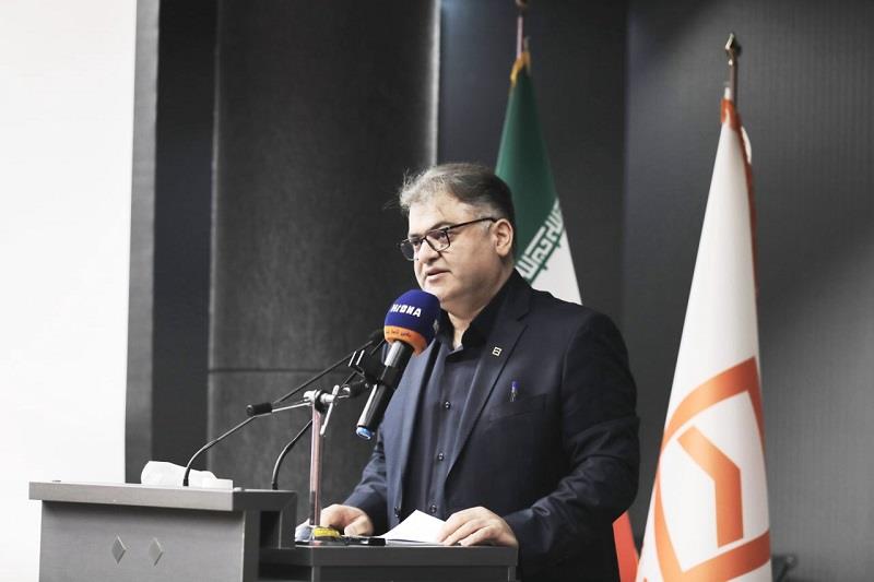 پرداخت ۷۵۵ میلیارد ریال تسهیلات ازدواج و فرزند‌آوری در هفت ماه سال جاری/ جذب منابع قرض‌الحسنه در راستای صرف امور خداپسندانه