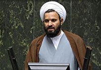 مالیات بر سوداگری زمینهساز ایجاد رقابت یکسان بین بازارهای دارایی و تولید کالا