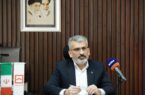 بانک مسکن با رویکردی نوین، سهم خود را در بازار بانکداری شرکتی افزایش میدهد بانک مسکن با رویکردی نوین، سهم خود را در بازار بانکداری شرکتی افزایش میدهد