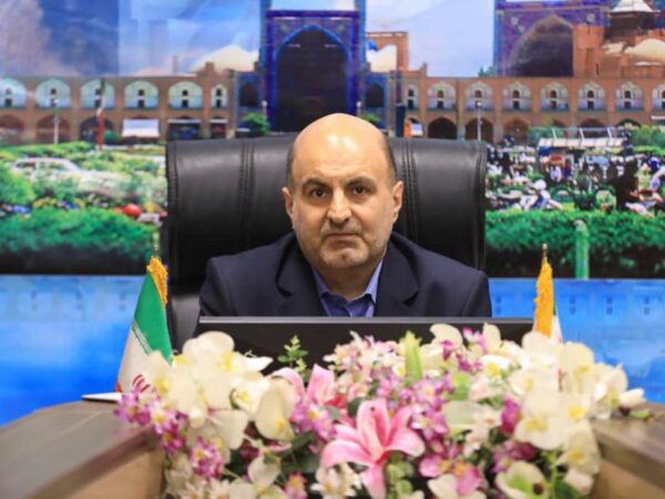 پرداخت بیش از ۹۸ هزار میلیارد ریال تسهیلات نهضت ملی در استان