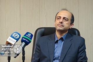 تعیین تکلیف داراییهای بانک آینده زمانبر است