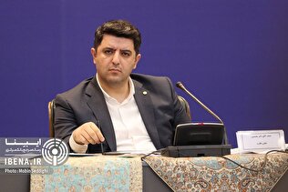 موسسه ملل قابل اصلاح است