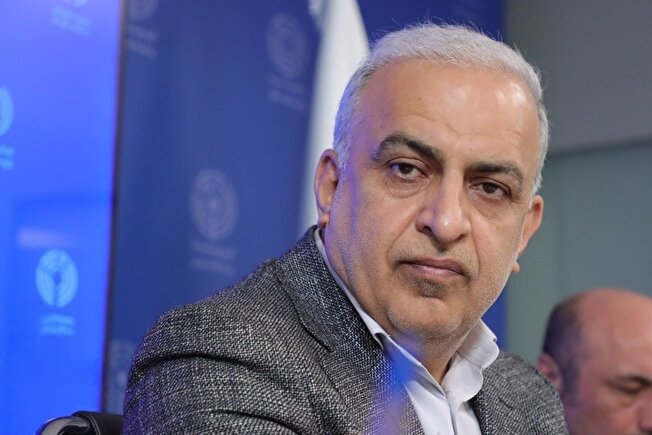 تنظیمگری حوزه رمزارزها باید پلتفرمی و هوشمند باشد