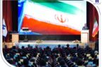 تجلیل بانک صادرات ایران از ۶۷ دانشجوی نخبه المپیادی کشور تجلیل بانک صادرات ایران از ۶۷ دانشجوی نخبه المپیادی کشور