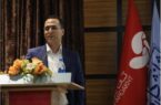 «آپ» حامی دانشجویان نو ورود دانشگاه شهید بهشتی شد «آپ» حامی دانشجویان نو ورود دانشگاه شهید بهشتی شد