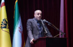 انضباط مالی بانک پارسیان؛ از صفرِ اضافهبرداشت از منابع بانک مرکزی تا نقشآفرینی مؤثر در بازار بینبانکی انضباط مالی بانک پارسیان؛ از صفرِ اضافهبرداشت از منابع بانک مرکزی تا نقشآفرینی مؤثر در بازار بینبانکی