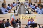جهش ۳۰ درصدی جذب بودجه نوآوری در پتروشیمی شهید تندگویان جهش ۳۰ درصدی جذب بودجه نوآوری در پتروشیمی شهید تندگویان