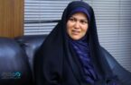 تأکید بر تعامل مجلس و شبکه بانکی در دیدار خدادادی با مدیرعامل بانک دی تأکید بر تعامل مجلس و شبکه بانکی در دیدار خدادادی با مدیرعامل بانک دی