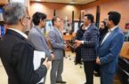تمرکز بر راهکارهای نوین جذب منابع؛ راهبرد توانافزایی بانک مسکن تمرکز بر راهکارهای نوین جذب منابع؛ راهبرد توانافزایی بانک مسکن