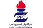 روایت اعداد از صادرات شفاف پردیس روایت اعداد از صادرات شفاف پردیس