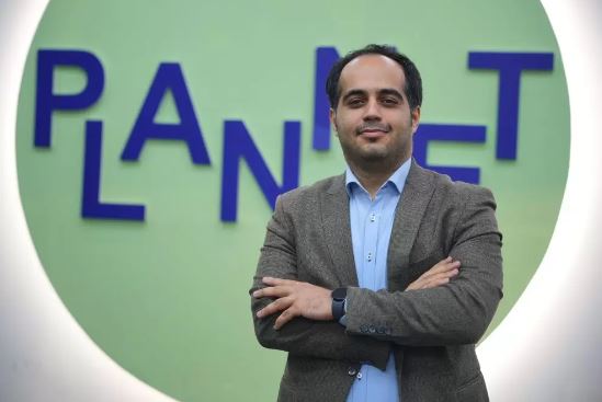 همکاری برد-برد، کلید توسعه و اثرگذاری در اکوسیستم اینشورتک است